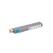 Cyan Toner Cartridge For Xerox Phaser 7400 – 106R01077 – High Yield 18,000 pages