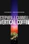 Vertical Coffin