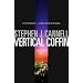 Vertical Coffin