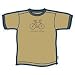 Life is good Good Karma T Alternative Energy