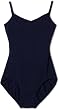 Capezio Women's V-Neck Camisole Leotard