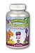 Dinosaurs MultiSaurus Mixed Berry - 90 - Chewable