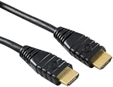 GE 22702 Ultra ProGrade HDMI Cable (6 feet)