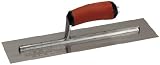 Marshalltown 18 x 4 Xtralite Finishing Trowel