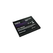 Lenmar Battery for HP, iPAQ RX3100, 3400, 3700, HX2000, 2400, and 2700