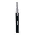 Conair Mens Fine Line Trimmer