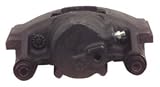 A1 Cardone 16-4302 Remanufactured Brake Caliper