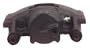Cardone 16-4302 Remanufactured Domestic Loaded Brake Caliper