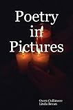 Poetry in Pictures