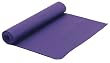 Portable Roll-Up Exercise Mat