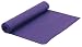 Portable Roll-Up Exercise Mat
