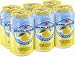 San Pellegrino Limonata, 6 Pack - 11.15 Ounce Cans