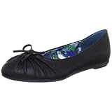 Marco Tozzi 2-2-22109-20 Damen Ballerinas