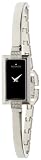 Movado Women's 606133 Bela Stainless-Steel Bangle Bracelet Watch