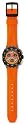 Swatch Chrono Plastic Sun Down Suim 400