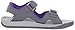 Columbia Techsun Sport Sandal (Toddler/Little Kid/Big Kid)