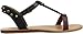 Yellow Box Women's Flicker Sandal