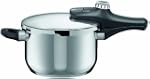 Silit 8605602211 Schnellkochtopf Sico...