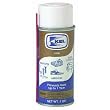 Kelloggs 57850 Lubricant And Rust Inhibitor