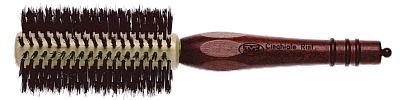 Progress Styler Hair Brush Selections Model 2262