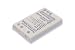Electronics : Li-ion  3.70V 1000mAh High Quality Digital Camera Battery Replacement for NIKON Coolpix 3700, 4200, 5200, 5900, 7900, P3, P4, P5000, P5100, P6000, P80, S10 , Compatible Part Numbers: CP1, EN-EL5