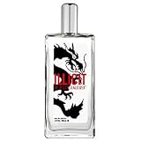Billy Jealousy Illicit