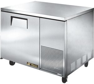 True TUC-44-HD 44