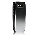 Case-Mate Barely There for the Nokia E71 - Royal Silver