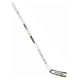 Tour Cobalt Q Left Handed Junior Composite Hockey Stick