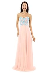 Off the Shoulder Applique Lace Winter Tulle Evening Dress/Prom Dress 