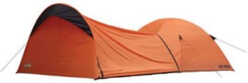 Harley-Davidson Rider's Dome Tent by Harley RoadHouse