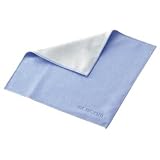 ���i�̏ڍ�