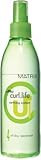 Matrix Curl Life All-Day Reactivator 8.5 oz (250 ml)