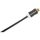 Playstation 3 Monster GameLink HDMI Cable
