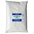 Nature's Wisdom DE Fossil Shell Flour 5 lb bag