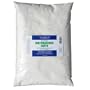 Nature's Wisdom DE Fossil Shell Flour 5 lb bag