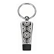 Mystic Sun Whistle Keychain