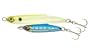 Livebait Minnow Jig 3 3/8^ 1oz Sardine - Yo-Zuri Lures R786-SIW, Fishing Lures & Lure Kits