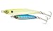 Livebait Minnow Jig 4