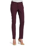Jag Jeans Women's Mia Slim Pant
