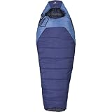 SwissGear Outdoor Salzburg Mummy Sleeping Bag