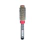 Chi Ceramic Round Brush (Large)