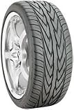 TOYO PROXES 4 4PLY BW - P255/35R20 97W