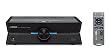 Yamaha YMC-500BL NeoHD Media Controller/AV Receiver (Black)