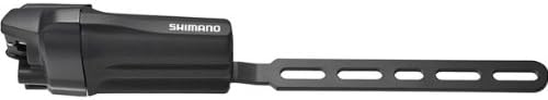 Shimano SM-BMR2 E-Tube Di2 Battery Mount
