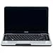 Toshiba Satellite L730-10U - P B940 / 2 GHz - RAM 2 GB - HDD 320 GB - DVD±RW (±R DL) / DVD-RAM - HD Graphics 3000 - WLAN : 802.11b/g/n, Bluetooth 3....