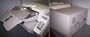 Bell & Howell 6338-R Duplex Scanner