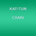 CHAIN
