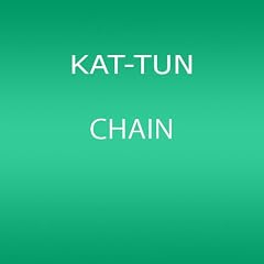 CHAIN