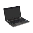 HP ProBook 4530s XU018UT 15.6-Inch LED Notebook